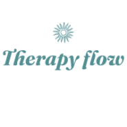 www.therapyflow.nl